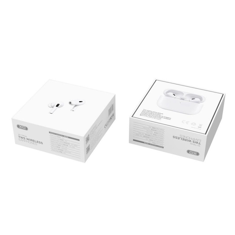 هدفون بلوتوثی ایکس او مدل T5Pods