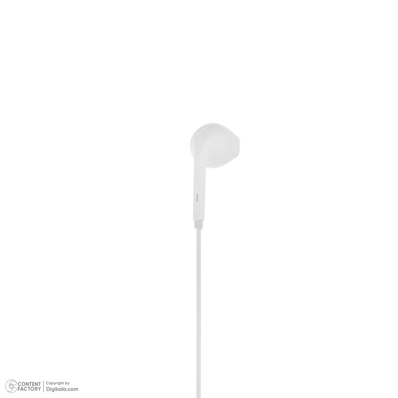 هندزفری هایکواستار مدل HS-E450