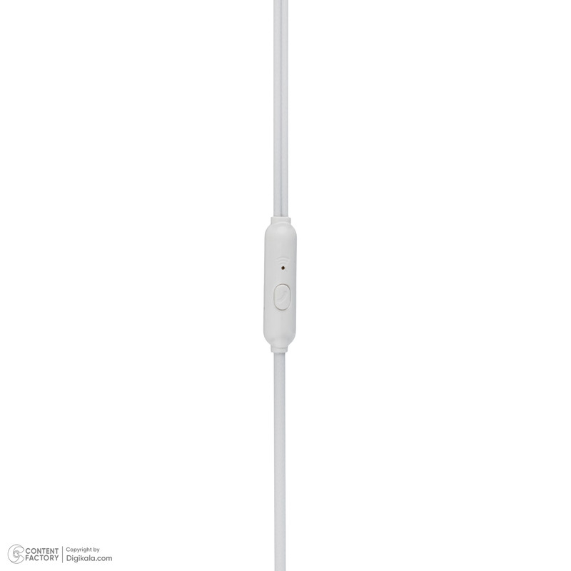 هندزفری هایکواستار مدل HS-E450