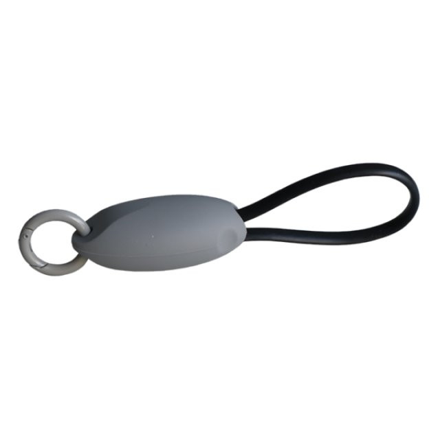 کابل تبدیل USB به لایتینینگ هویت مدل H651 طول 0.22 متر