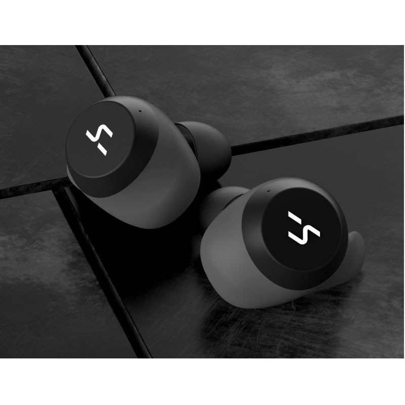 هدفون بی سیم هویت مدل G1
