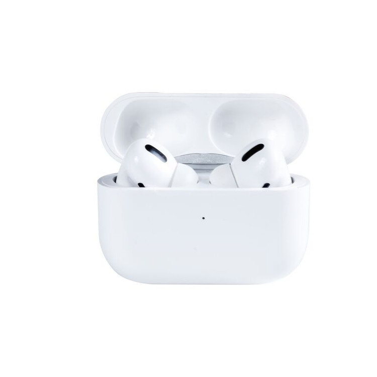 هدفون بلوتوثی ایکس او مدل XO-F100
