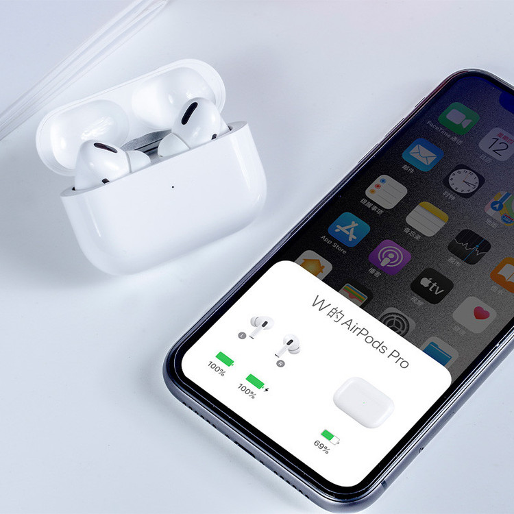 هدفون بلوتوثی ایکس او مدل XO-F100