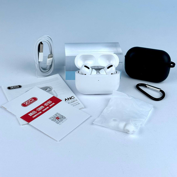 هدفون بلوتوثی ایکس او مدل XO-F100