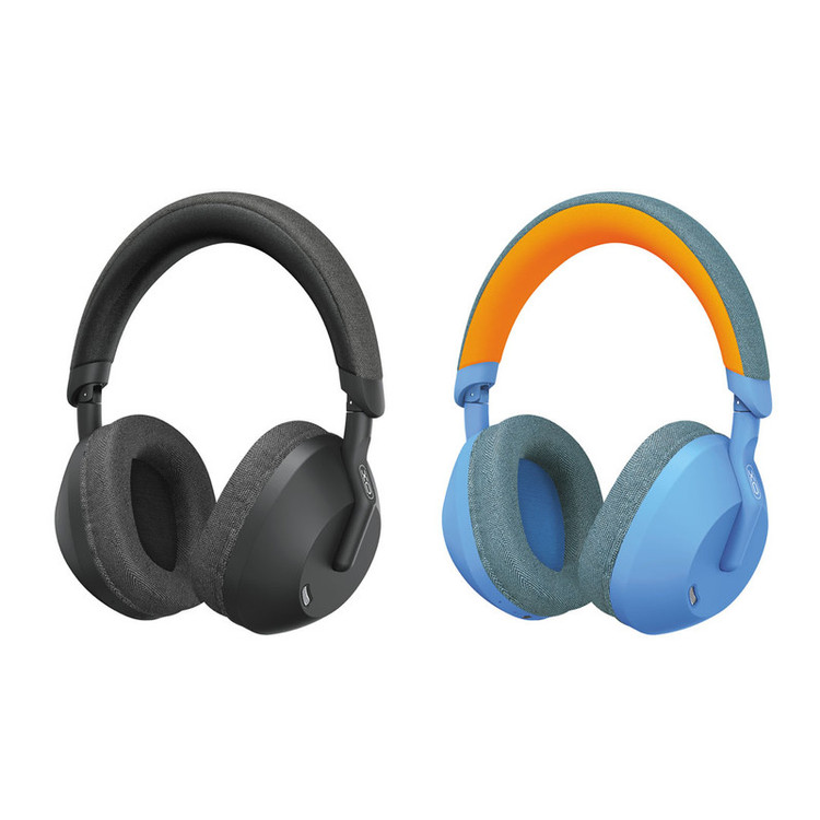 هدست بلوتوثی ایکس او مدل XO-BE49