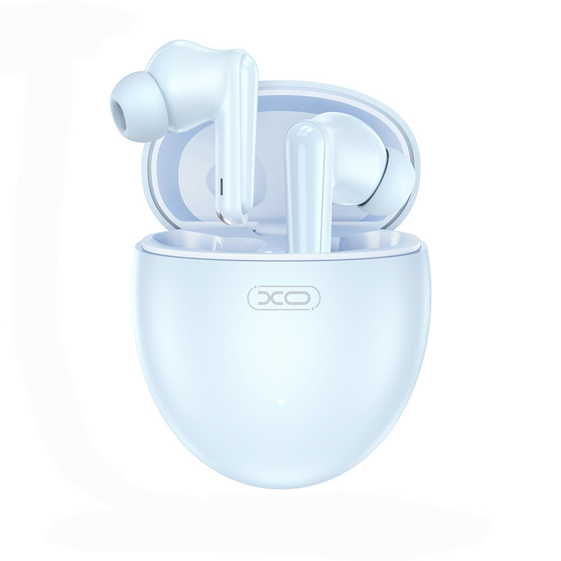 هدفون بی سیم ایکس او مدل XO-G26