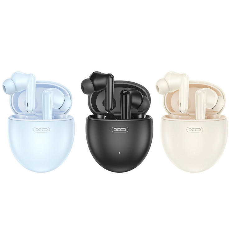 هدفون بی سیم ایکس او مدل XO-G26