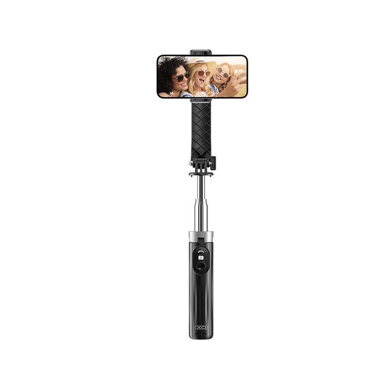 سه پایه نگهدارنده مونوپاد ایکس او مدل SS11