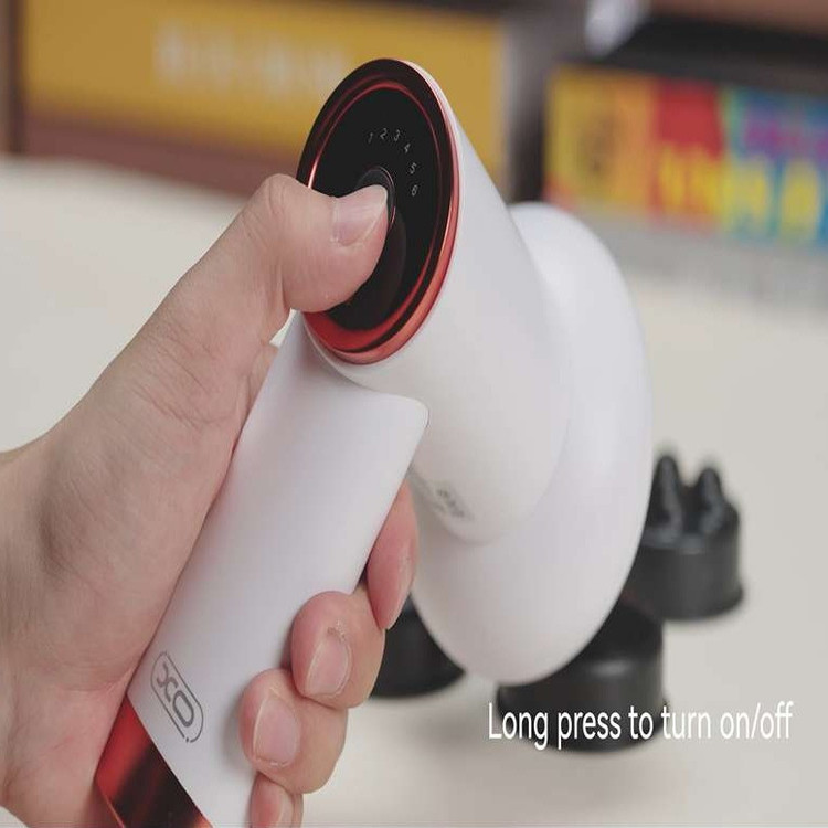 ماساژور برقی ایکس او مدل FG07