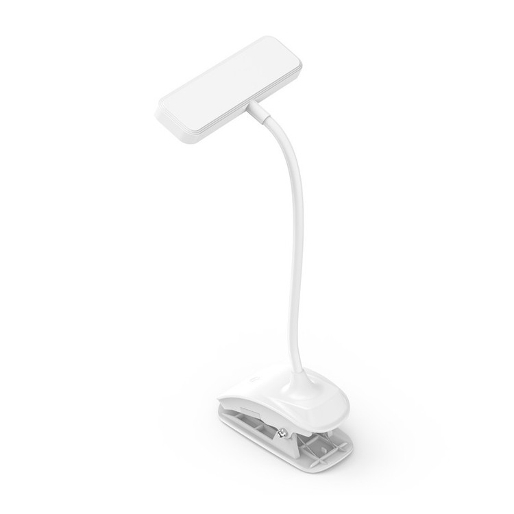 چراغ مطالعه ایکس او مدل OZ06 B