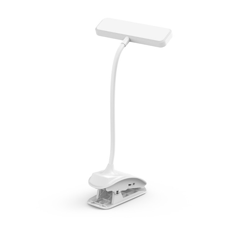 چراغ مطالعه ایکس او مدل OZ06 B