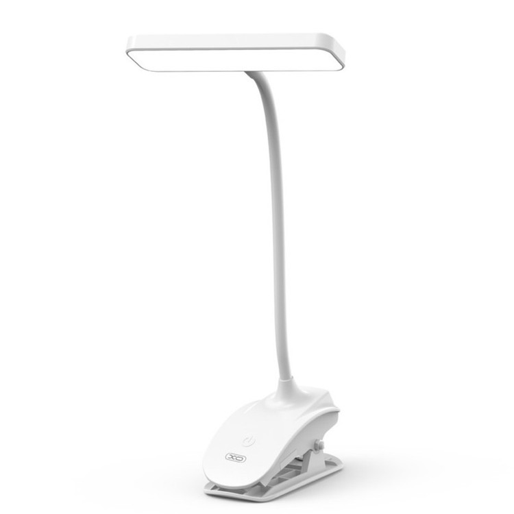 چراغ مطالعه ایکس او مدل OZ06 B