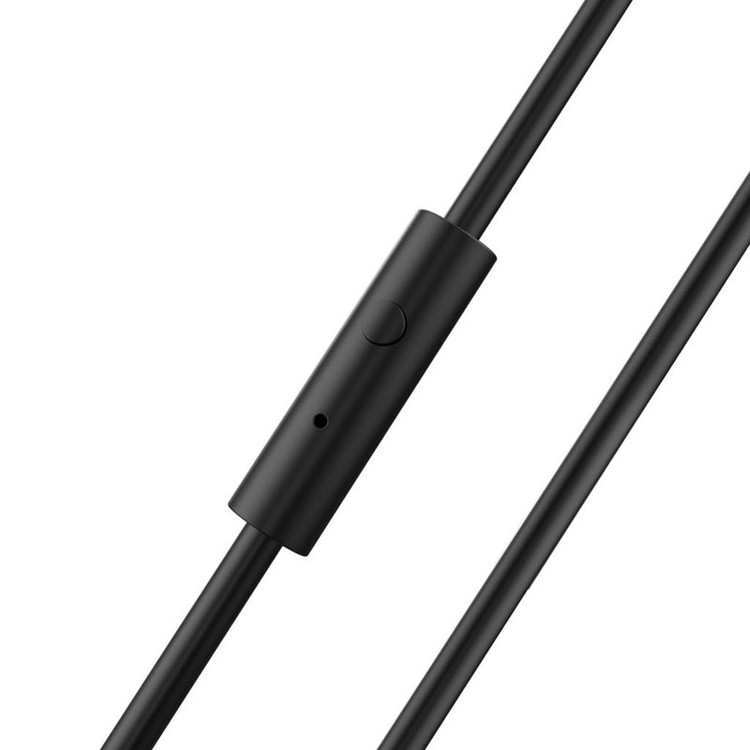 کابل AUX ایکس او مدل NB-R205 طول 1 متر
