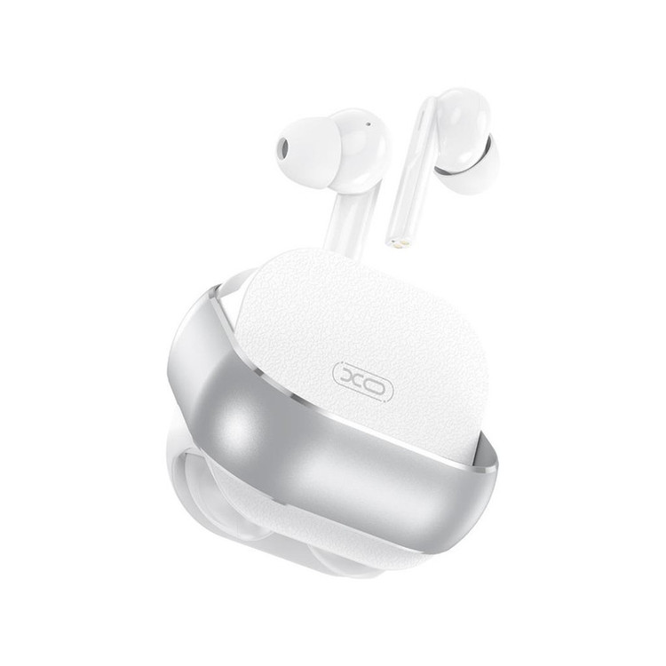 هدفون بلوتوثی ایکس او مدل G31
