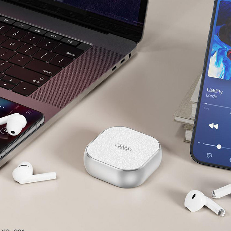 هدفون بلوتوثی ایکس او مدل G31