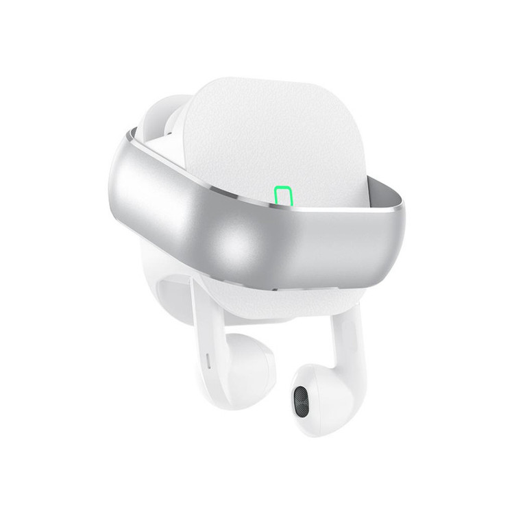 هدفون بلوتوثی ایکس او مدل G31