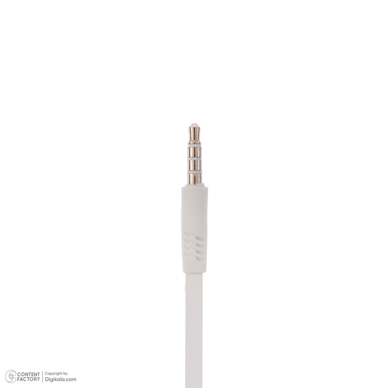 هندزفری هایکواستار مدل HS-E65