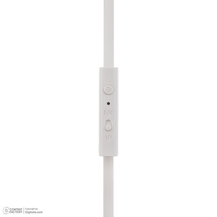 هندزفری هایکواستار مدل HS-E65