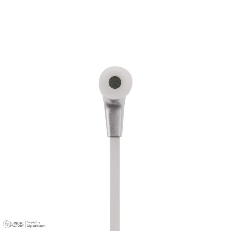 هندزفری هایکواستار مدل HS-E65