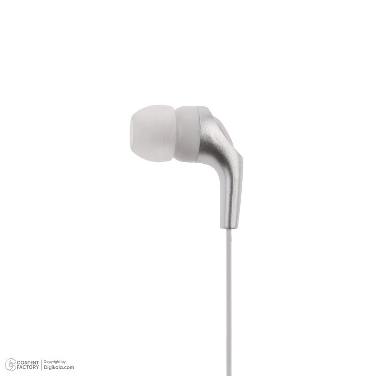 هندزفری هایکواستار مدل HS-E65