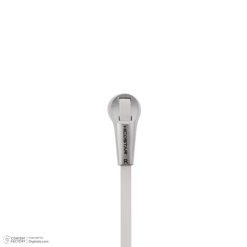هندزفری هایکواستار مدل HS-E65