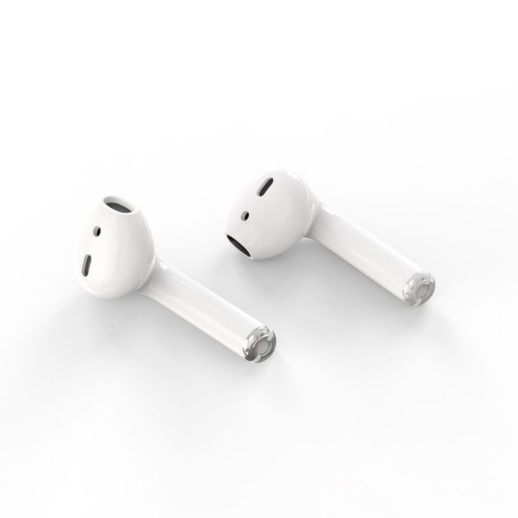 هدفون بلوتوثی ایکس او مدل T2 PODS