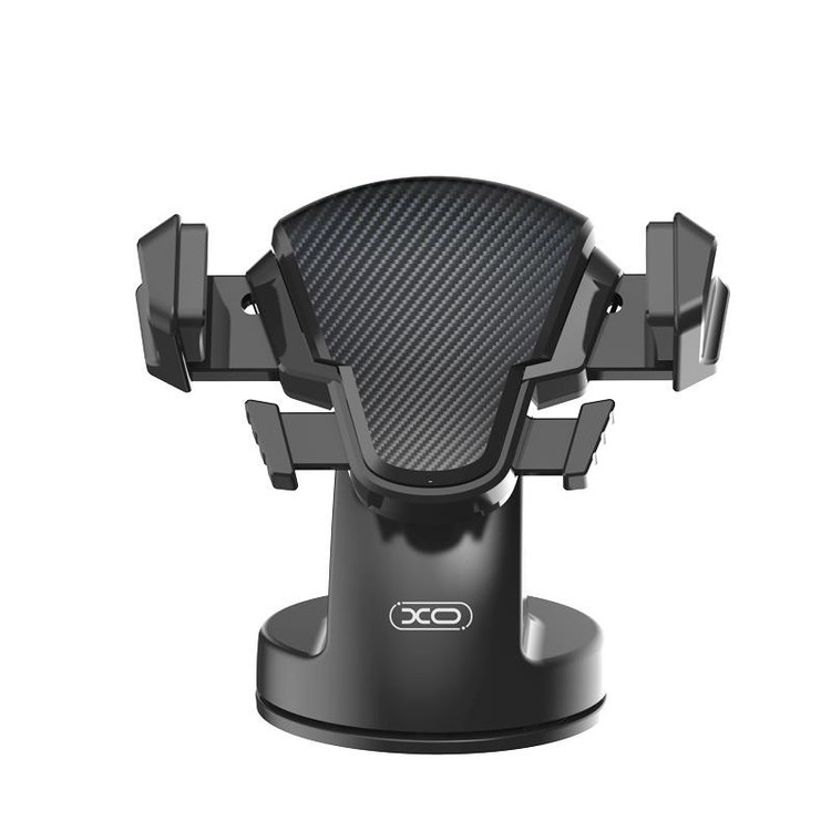 پایه نگهدارنده گوشی موبایل ایکس او مدل c88