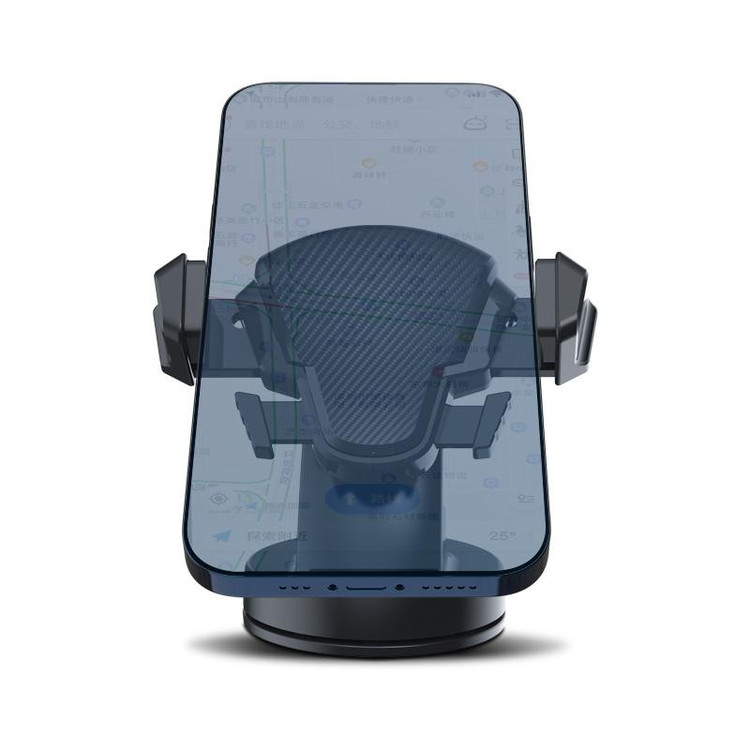 پایه نگهدارنده گوشی موبایل ایکس او مدل c88