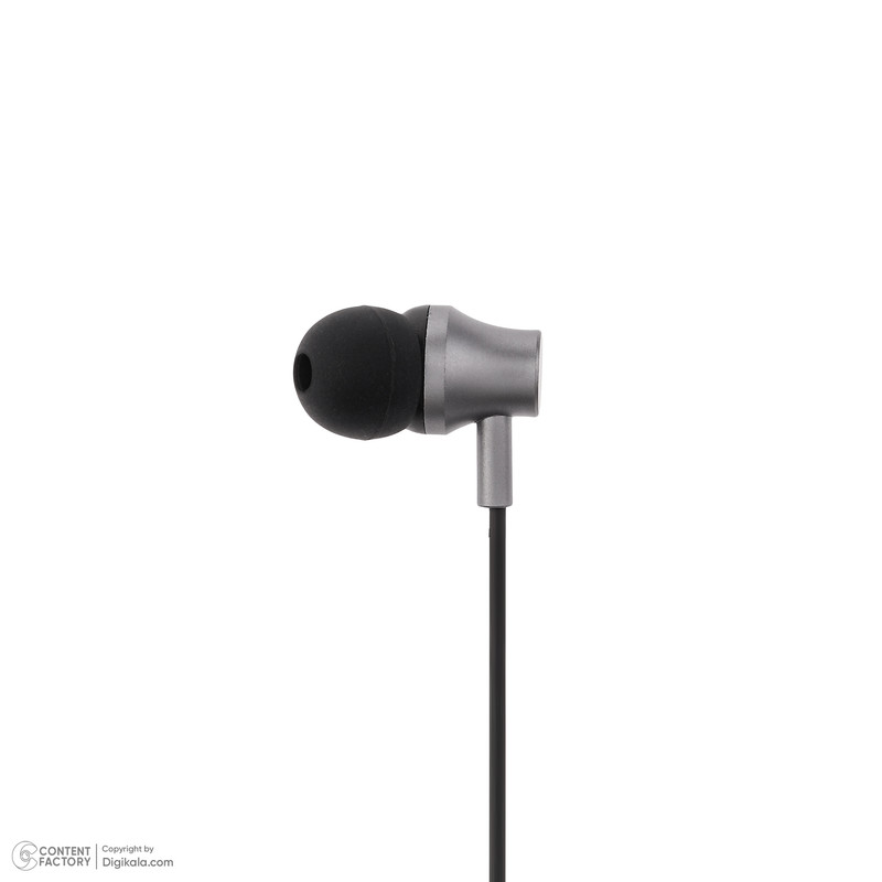 هندزفری هایکواستار مدل HS-E451