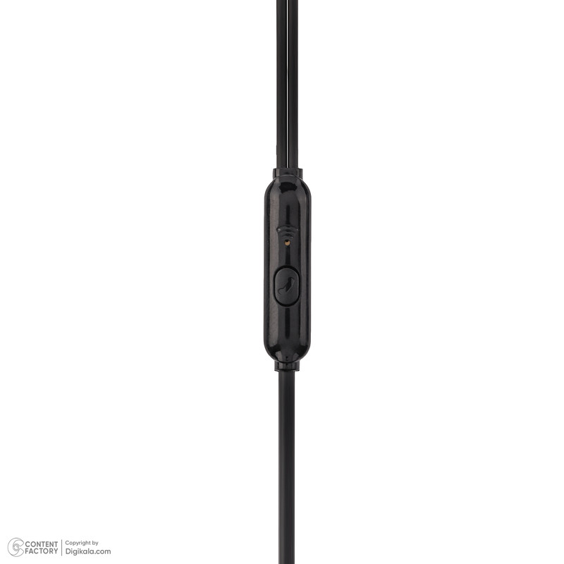 هندزفری هایکواستار مدل HS-E451
