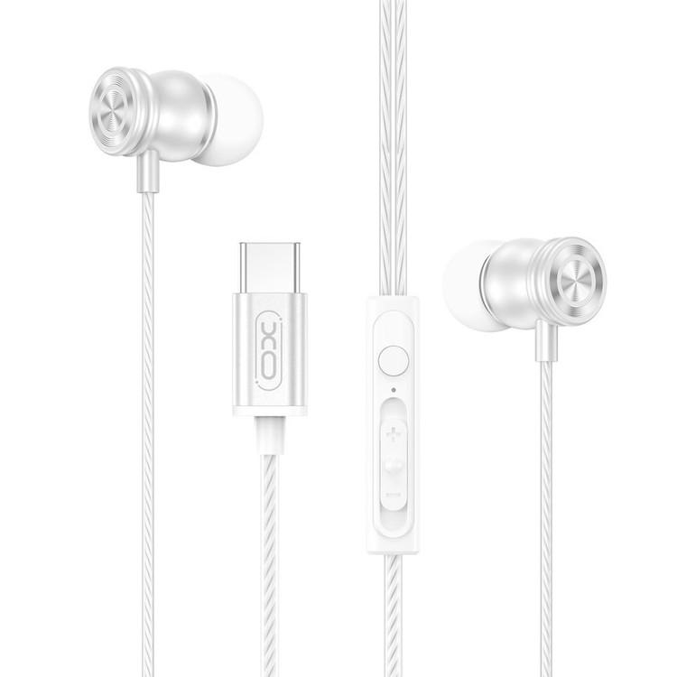 هندزفری ایکس او مدل XO-EP80