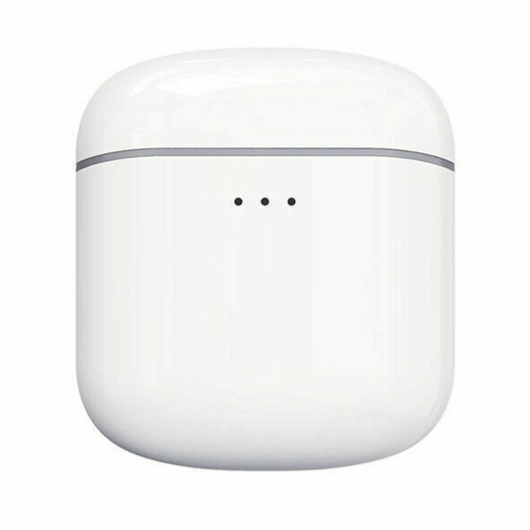 هدفون بی سیم ریمکس مدل TWS-7