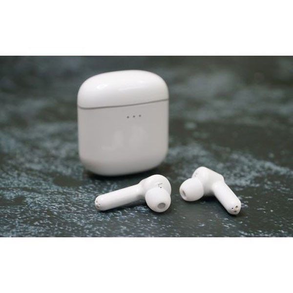هدفون بی سیم ریمکس مدل TWS-7