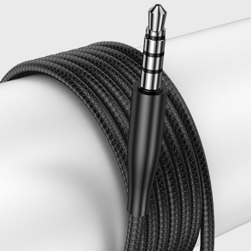 هندزفری یوسمز مدل SJ475EP42