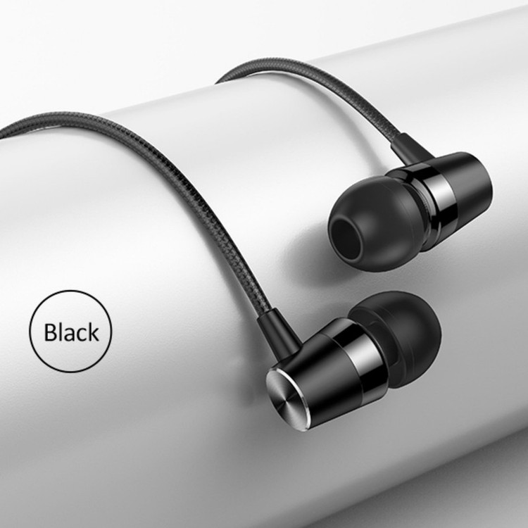 هندزفری یوسمز مدل SJ475EP42