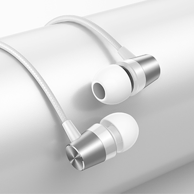 هندزفری یوسمز مدل SJ475EP42
