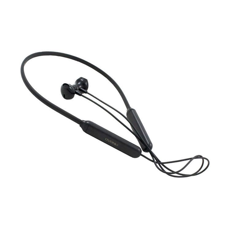 هدفون بی سیم پینگائو مدل PGB-DE300