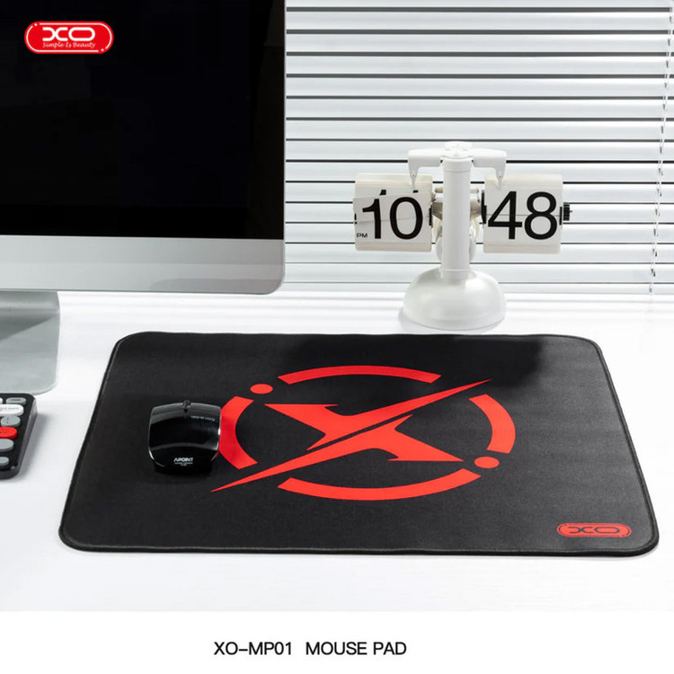 ماوس پد ایکس او مدل MP01