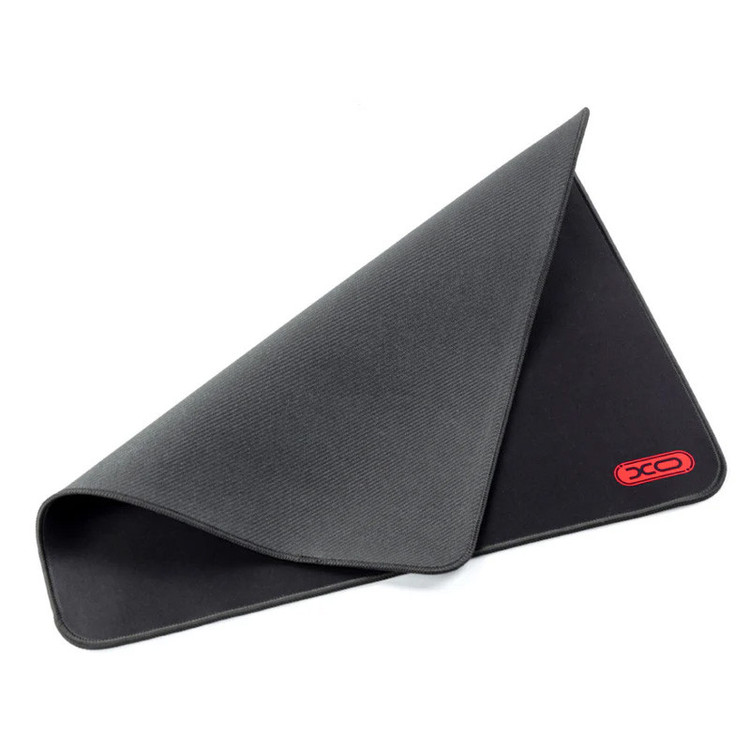 ماوس پد ایکس او مدل MP01