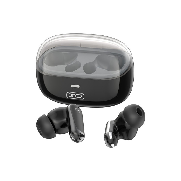 هدفون بی سیم ایکس او مدل G42