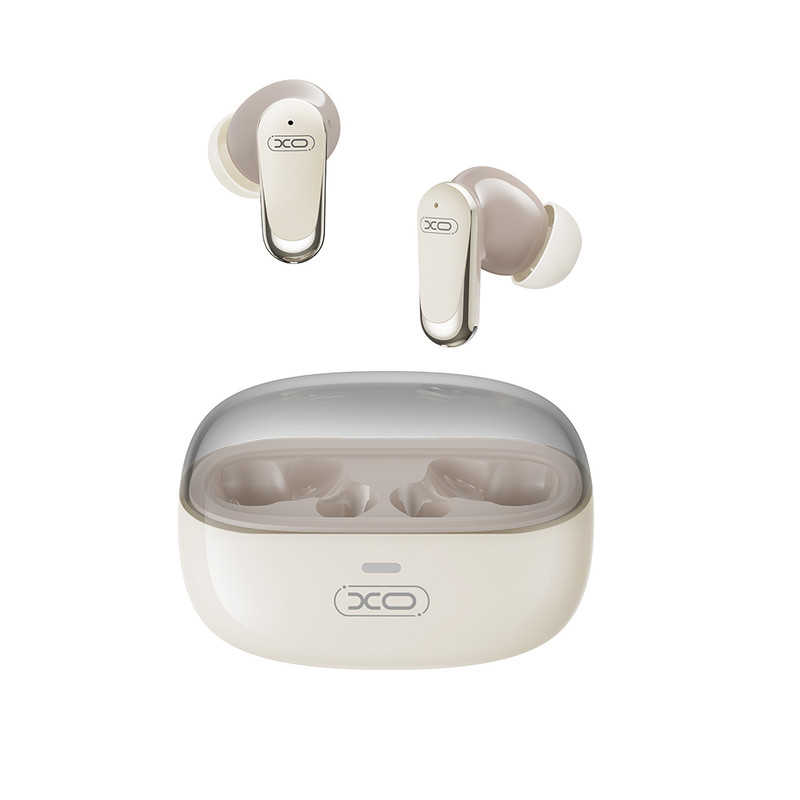 هدفون بی سیم ایکس او مدل G42