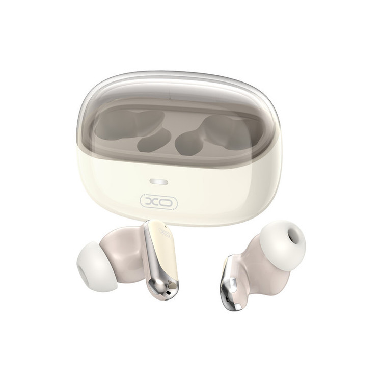 هدفون بی سیم ایکس او مدل G42
