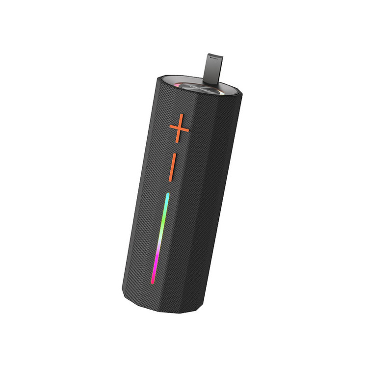 اسپیکر قابل حمل ایکس او مدل XO-F71
