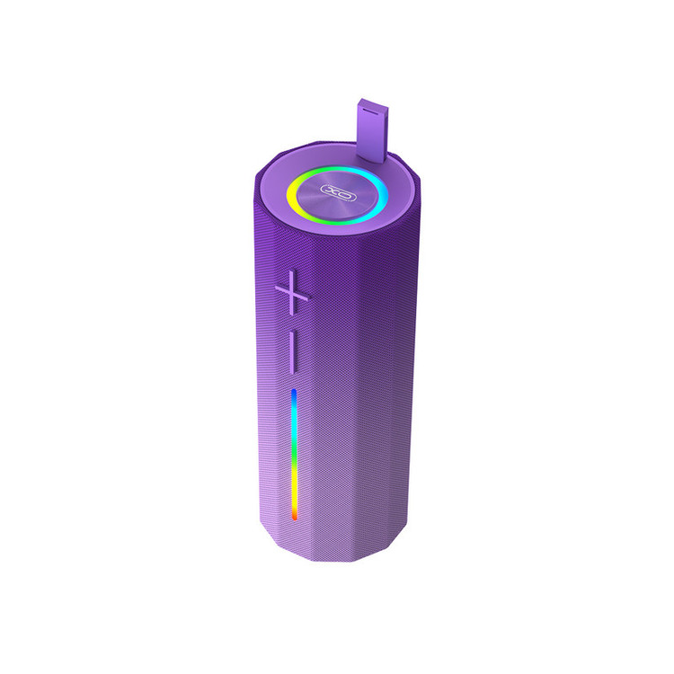اسپیکر قابل حمل ایکس او مدل XO-F71
