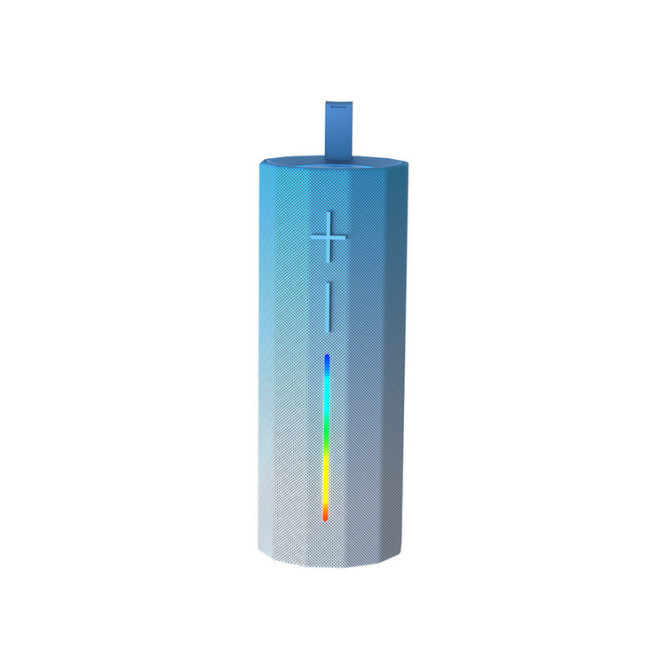 اسپیکر قابل حمل ایکس او مدل XO-F71