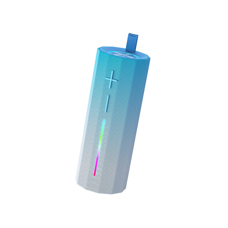 اسپیکر قابل حمل ایکس او مدل XO-F71