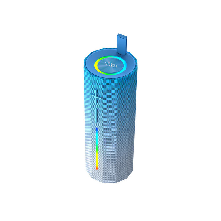 اسپیکر قابل حمل ایکس او مدل XO-F71