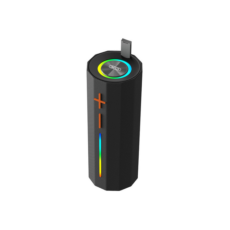 اسپیکر قابل حمل ایکس او مدل XO-F71