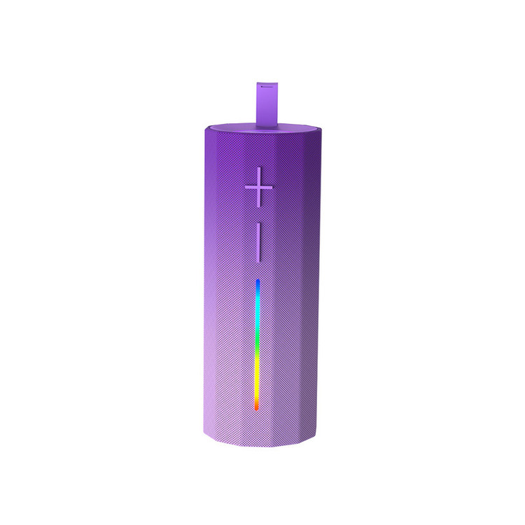 اسپیکر قابل حمل ایکس او مدل XO-F71