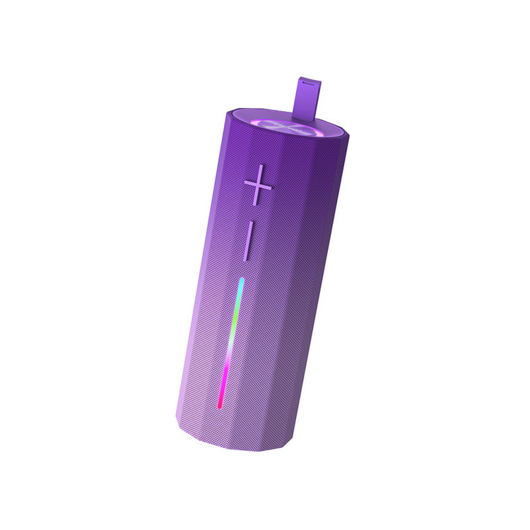 اسپیکر قابل حمل ایکس او مدل XO-F71